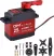 digitálny servomotor diymore 8125MG, 25 kg, 270°, kovový prevodový mechanizmus digitálny servomotor diymore 8125MG, 25 kg, 270°, kovový prevodový mechanizmus