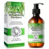 ALIVER Rosemary Strengthening – šampón s rozmarínom a biotínom, 300 ml ALIVER Rosemary Strengthening – šampón s rozmarínom a biotínom, 300 ml