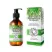 ALIVER Rosemary Strengthening – šampón s rozmarínom a biotínom, 300 ml ALIVER Rosemary Strengthening – šampón s rozmarínom a biotínom, 300 ml