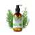 ALIVER Rosemary Strengthening – šampón s rozmarínom a biotínom, 300 ml ALIVER Rosemary Strengthening – šampón s rozmarínom a biotínom, 300 ml
