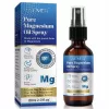Aliver Pure Magnesium Oil Spray – magnéziový olej, 60 ml Aliver Pure Magnesium Oil Spray – magnéziový olej, 60 ml