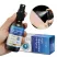 Aliver Pure Magnesium Oil Spray – magnéziový olej, 60 ml Aliver Pure Magnesium Oil Spray – magnéziový olej, 60 ml