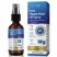 Aliver Pure Magnesium Oil Spray – magnéziový olej, 60 ml Aliver Pure Magnesium Oil Spray – magnéziový olej, 60 ml