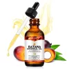 FSLHCY Batana Essential Oil – olej na starostlivosť o vlasy, 60 ml FSLHCY Batana Essential Oil – olej na starostlivosť o vlasy, 60 ml