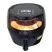 Teplovzdušná fritéza Nineshield 8L 1500W - KB6001M Teplovzdušná fritéza Nineshield 8L 1500W - KB6001M