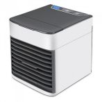 Air cooler ochladzovač vzduchu