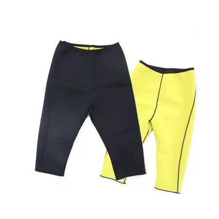Hot shaper legíny na chudnutie XL Hot shaper legíny na chudnutie XL