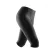 Hot shaper legíny na chudnutie XL Hot shaper legíny na chudnutie XL
