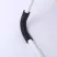 Skladací stolík pod notebook laptop -raňajkový stolík Skladací stolík pod notebook laptop -raňajkový stolík