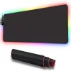 Yelandar RGB podložka pod myš 80x30 cm Yelandar RGB podložka pod myš 80x30 cm