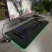 Yelandar RGB podložka pod myš 80x30 cm Yelandar RGB podložka pod myš 80x30 cm