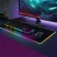 Yelandar RGB podložka pod myš 80x30 cm Yelandar RGB podložka pod myš 80x30 cm