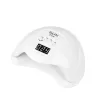 SunFive LED UV lampa na nechty 48W SunFive LED UV lampa na nechty 48W