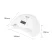 SunFive LED UV lampa na nechty 48W SunFive LED UV lampa na nechty 48W