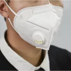 Respirátor s filtrom 5ks ! Respirátor s filtrom 5ks !