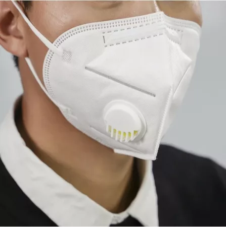 Respirátor s filtrom 5ks ! Respirátor s filtrom 5ks !